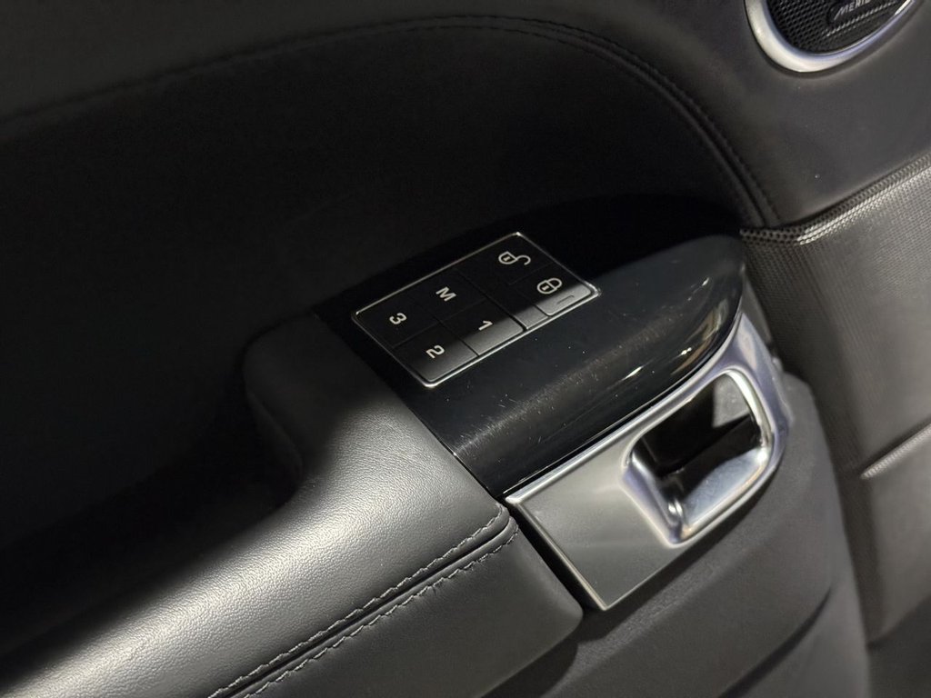 Used Land Rover Range Rover Sport 2018 for sale - 77139399: Photo 34