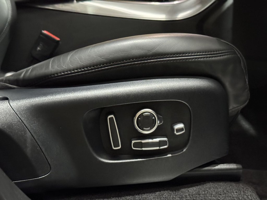 Used Land Rover Range Rover Sport 2018 for sale - 77139399: Photo 43