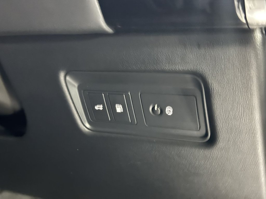 Used Land Rover Range Rover Sport 2018 for sale - 77139399: Photo 44