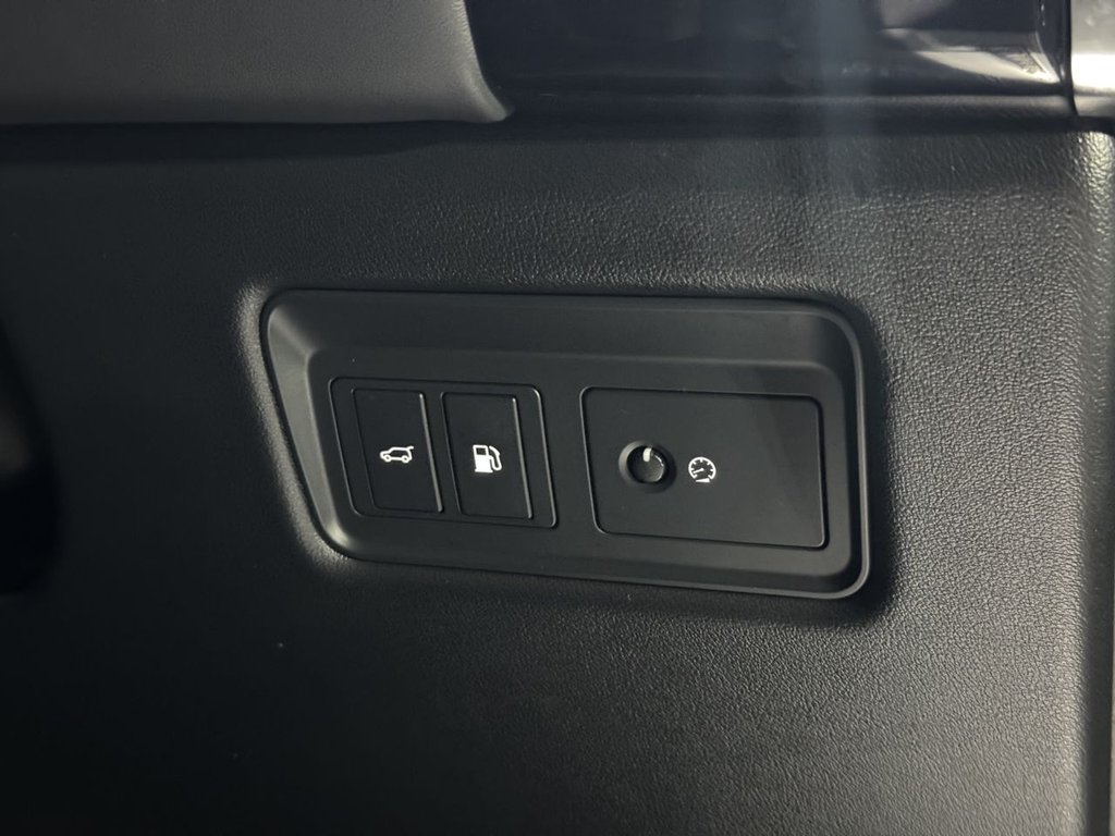 Used Land Rover Range Rover Sport 2018 for sale - 77139399: Photo 45