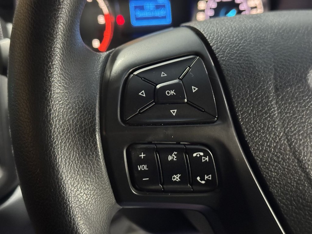 Used Ford Ranger 2025 for sale - 77263027: Photo 16