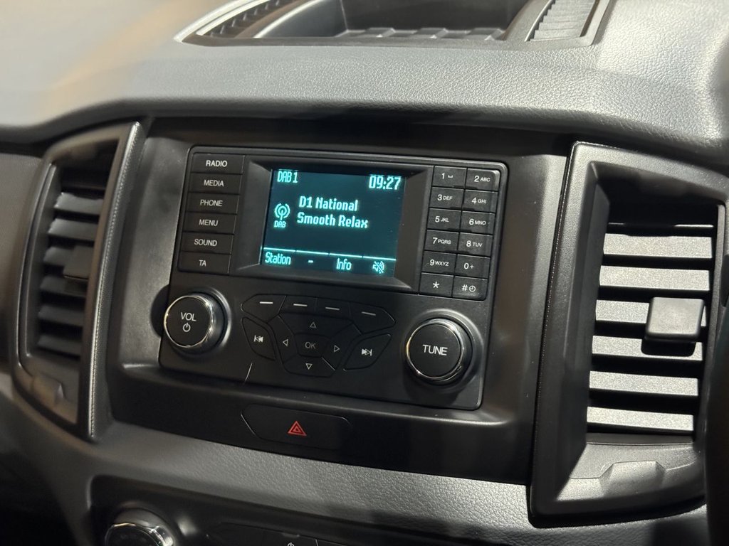 Used Ford Ranger 2025 for sale - 77263027: Photo 20