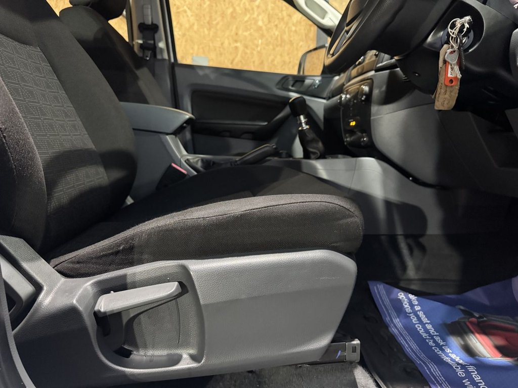 Used Ford Ranger 2025 for sale - 77263027: Photo 29