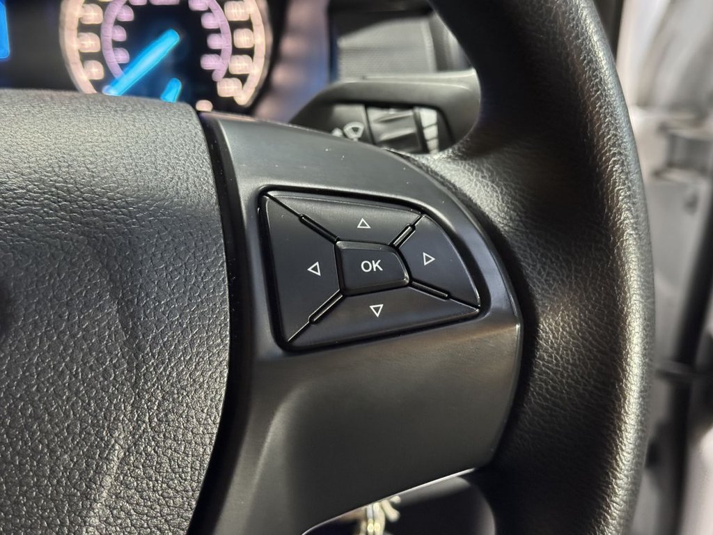 Used Ford Ranger 2025 for sale - 77263027: Photo 30