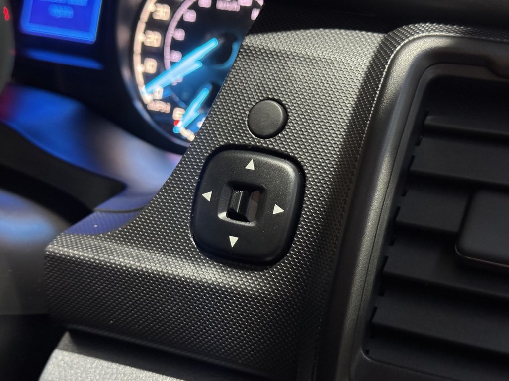 Used Ford Ranger 2025 for sale - 77263027: Photo 31