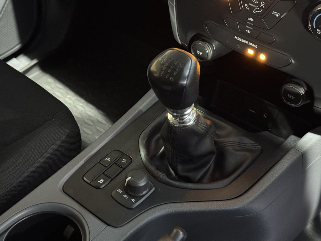 Used Ford Ranger 2025 for sale - 77263027: Photo 32