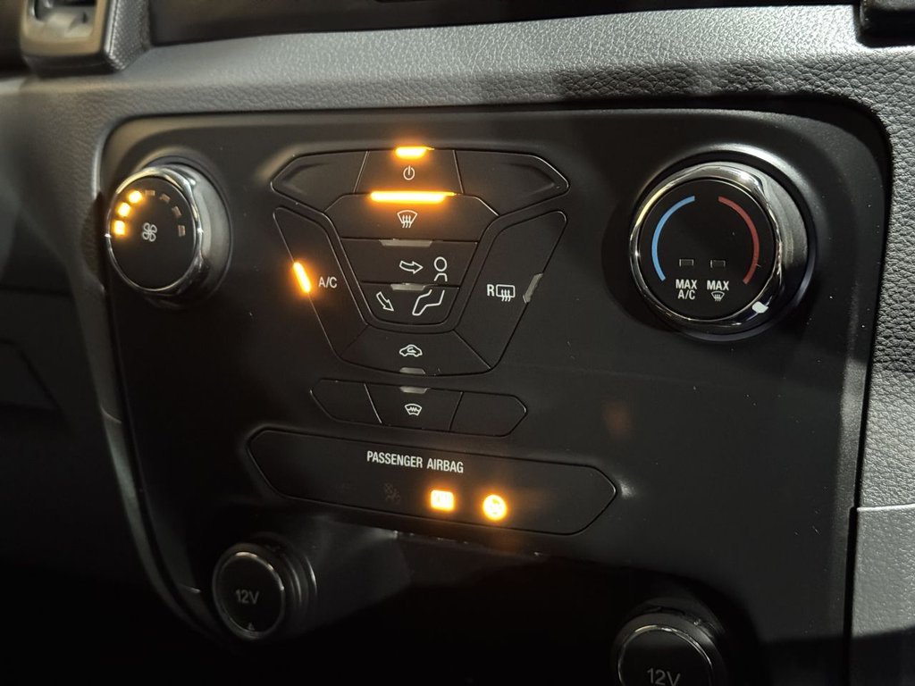 Used Ford Ranger 2025 for sale - 77263027: Photo 33