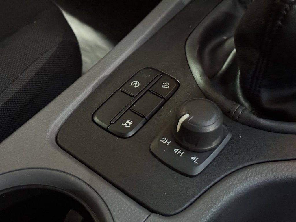 Used Ford Ranger 2025 for sale - 77263027: Photo 34