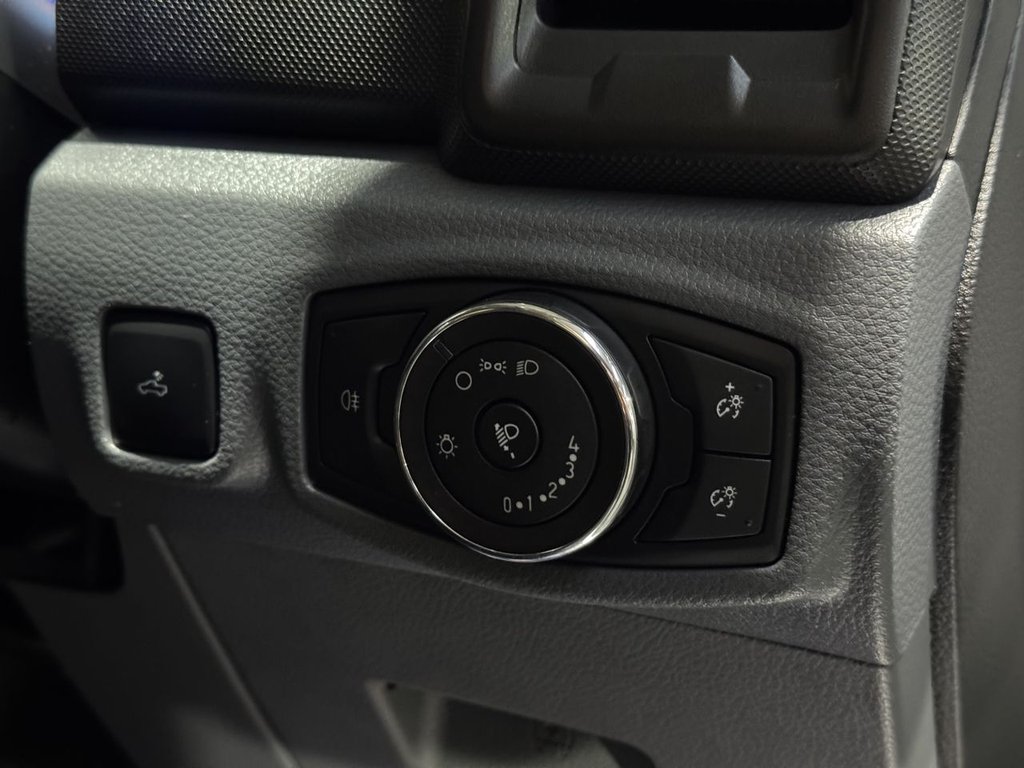 Used Ford Ranger 2025 for sale - 77263027: Photo 8