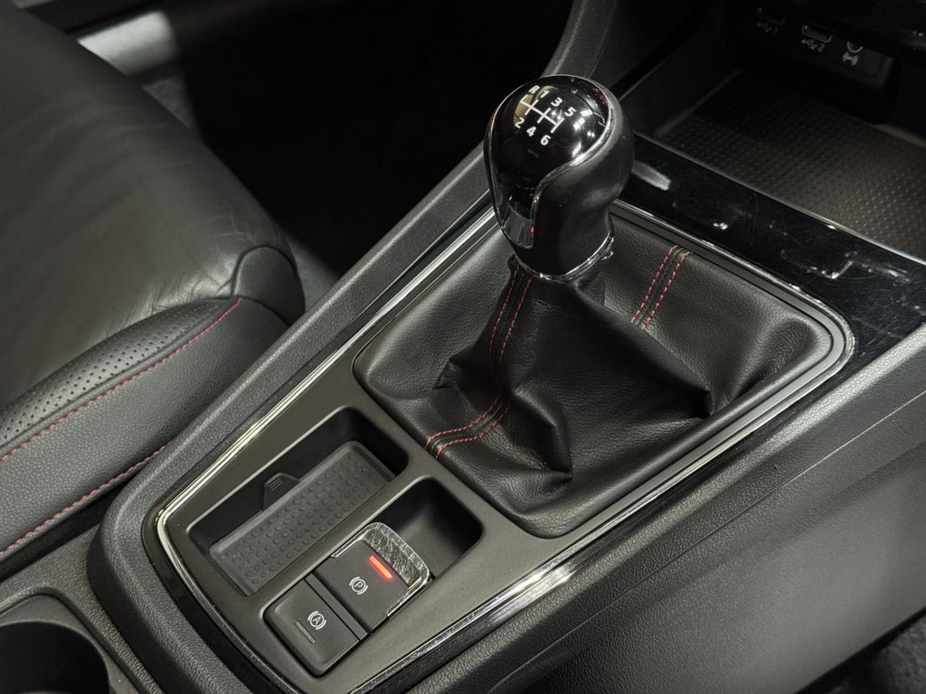 Used SEAT Leon 2019 for sale - 76528745: Photo 34