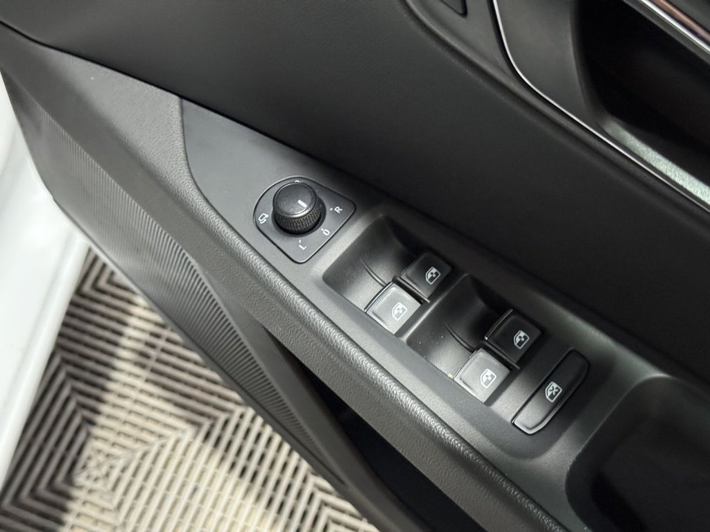 Used SEAT Leon 2019 for sale - 76528745: Photo 37