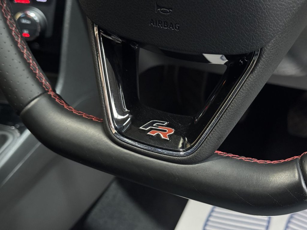 Used SEAT Leon 2019 for sale - 76528745: Photo 38