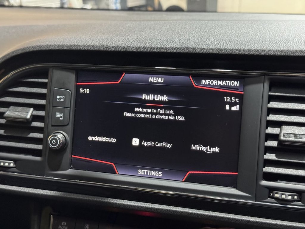 Used SEAT Leon 2019 for sale - 76528745: Photo 39