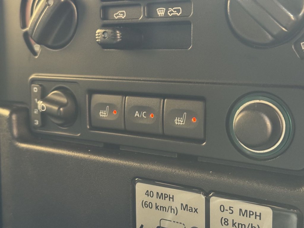 Vehicle 35