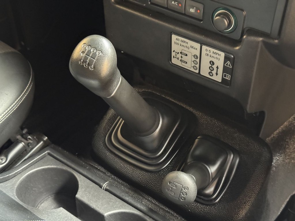 Vehicle 39