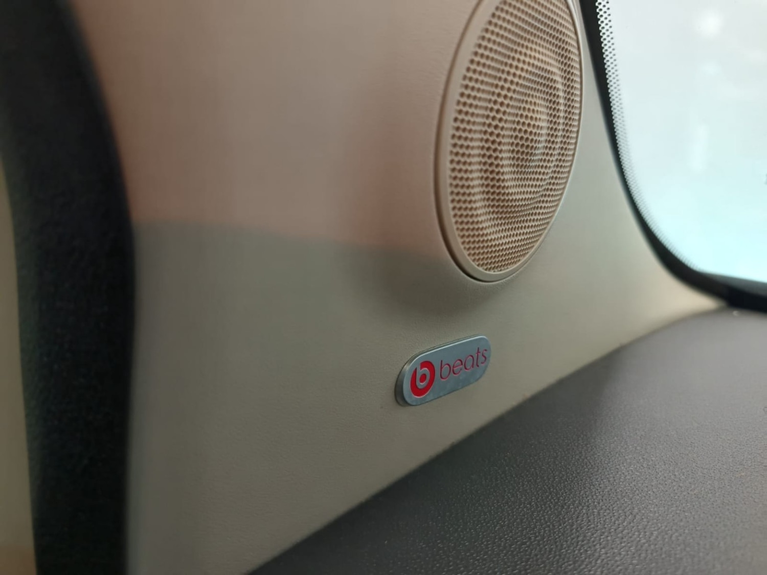 Used Fiat 500 2017 for sale - 78145899: Photo 39