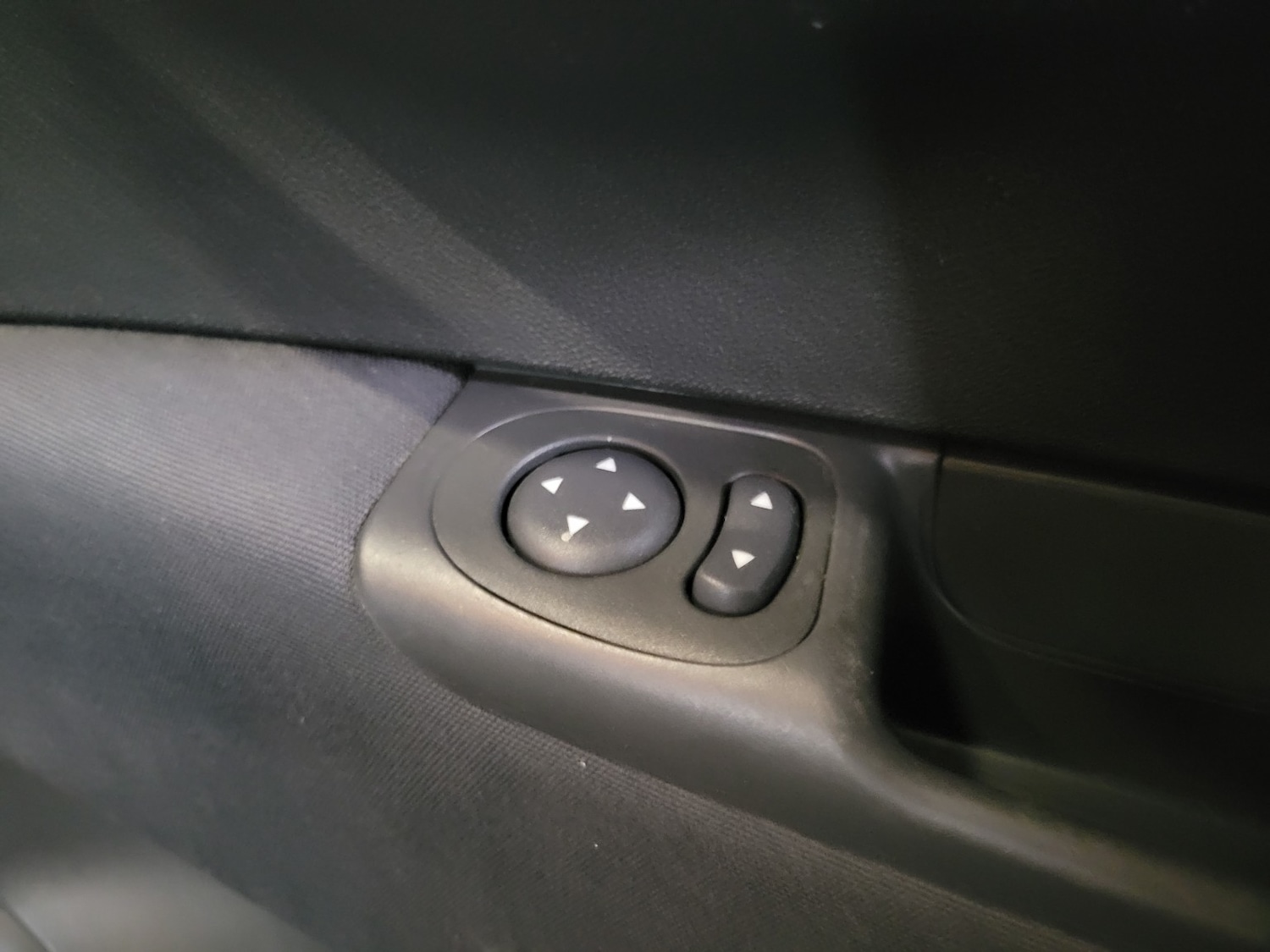 Used Fiat 500 2010 for sale - 77001546: Photo 47