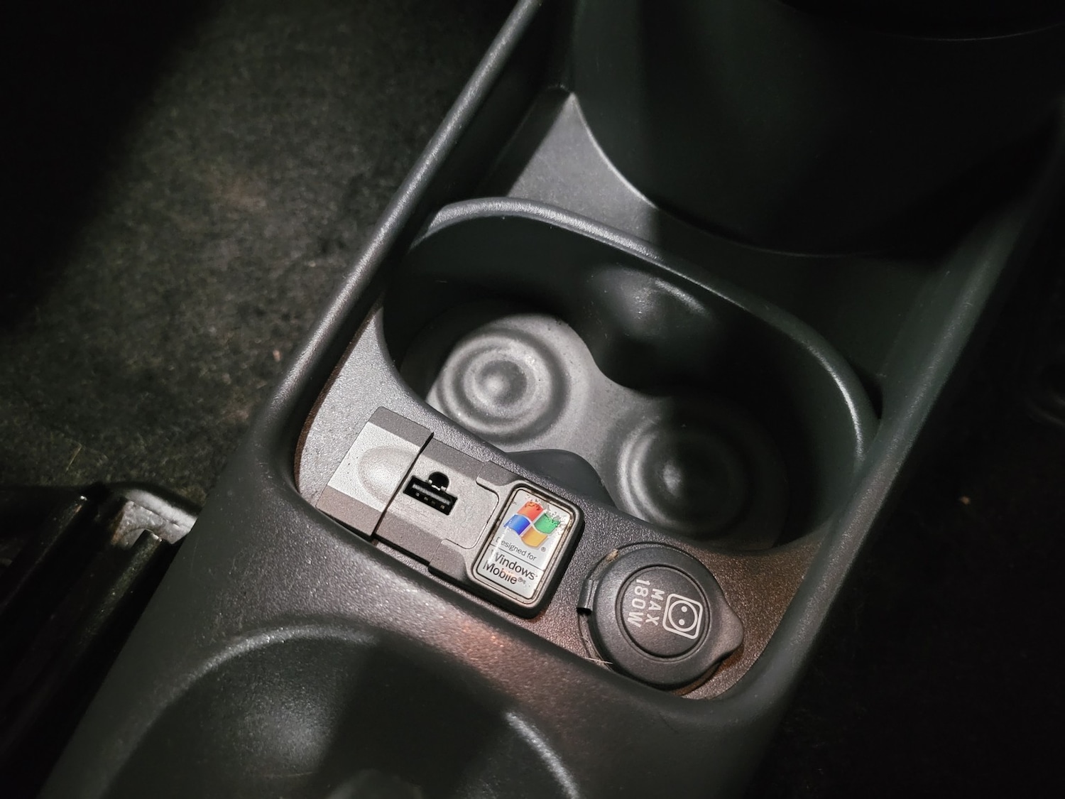 Used Fiat 500 2010 for sale - 77001546: Photo 48