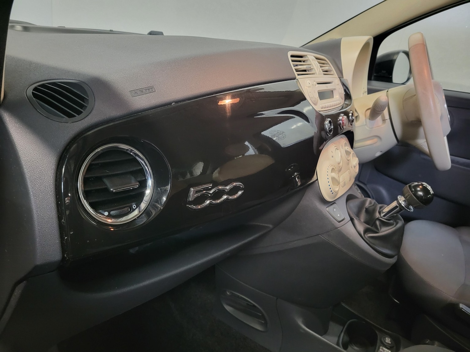 Used Fiat 500 2010 for sale - 77001546: Photo 51