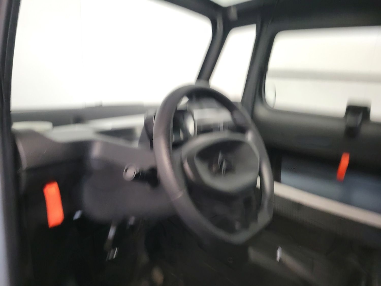 Used Citroen Ami 2023 for sale - 77822259: Photo 30