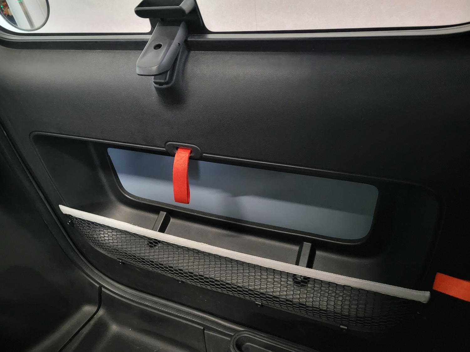 Used Citroen Ami 2023 for sale - 77822259: Photo 38