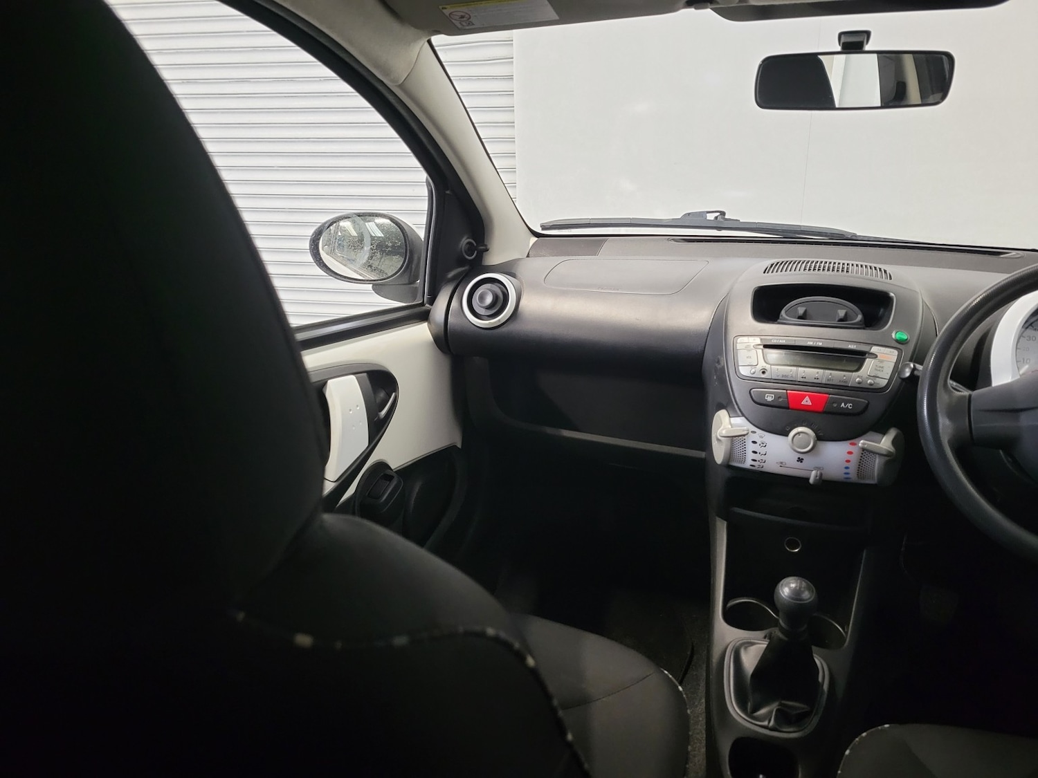 Used Citroen C1 2013 for sale - 77897787: Photo 34