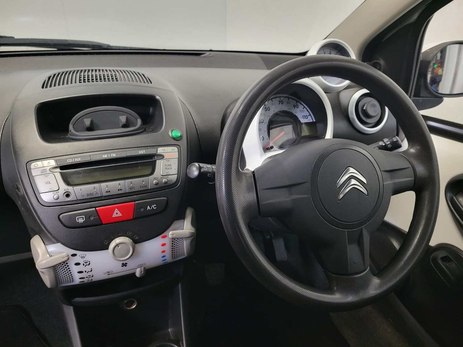 Used Citroen C1 2013 for sale - 77897787: Photo 40