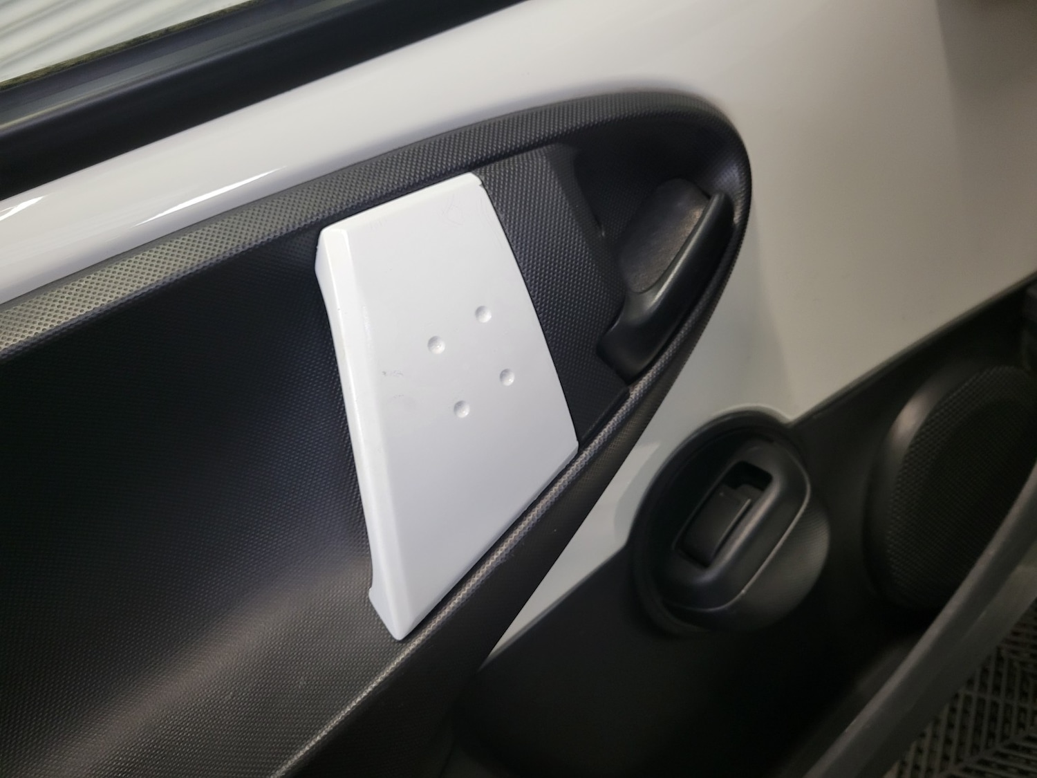 Used Citroen C1 2013 for sale - 77897787: Photo 42