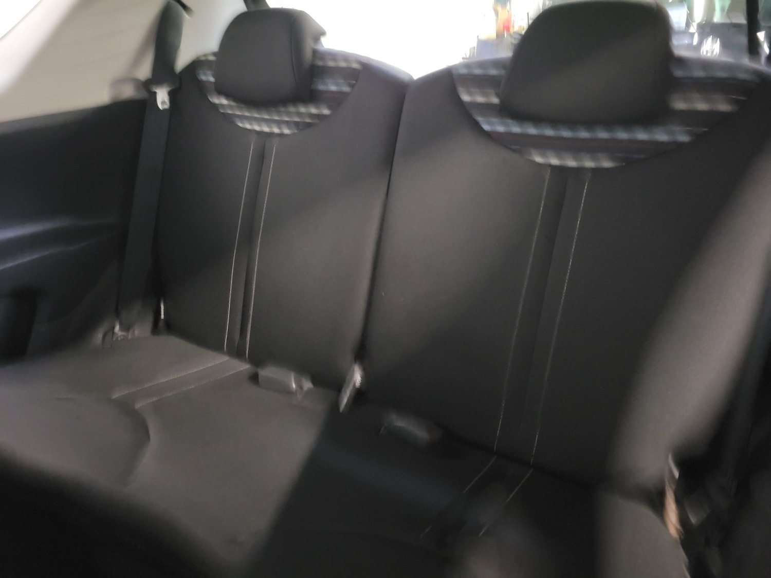 Used Citroen C1 2013 for sale - 77897787: Photo 44