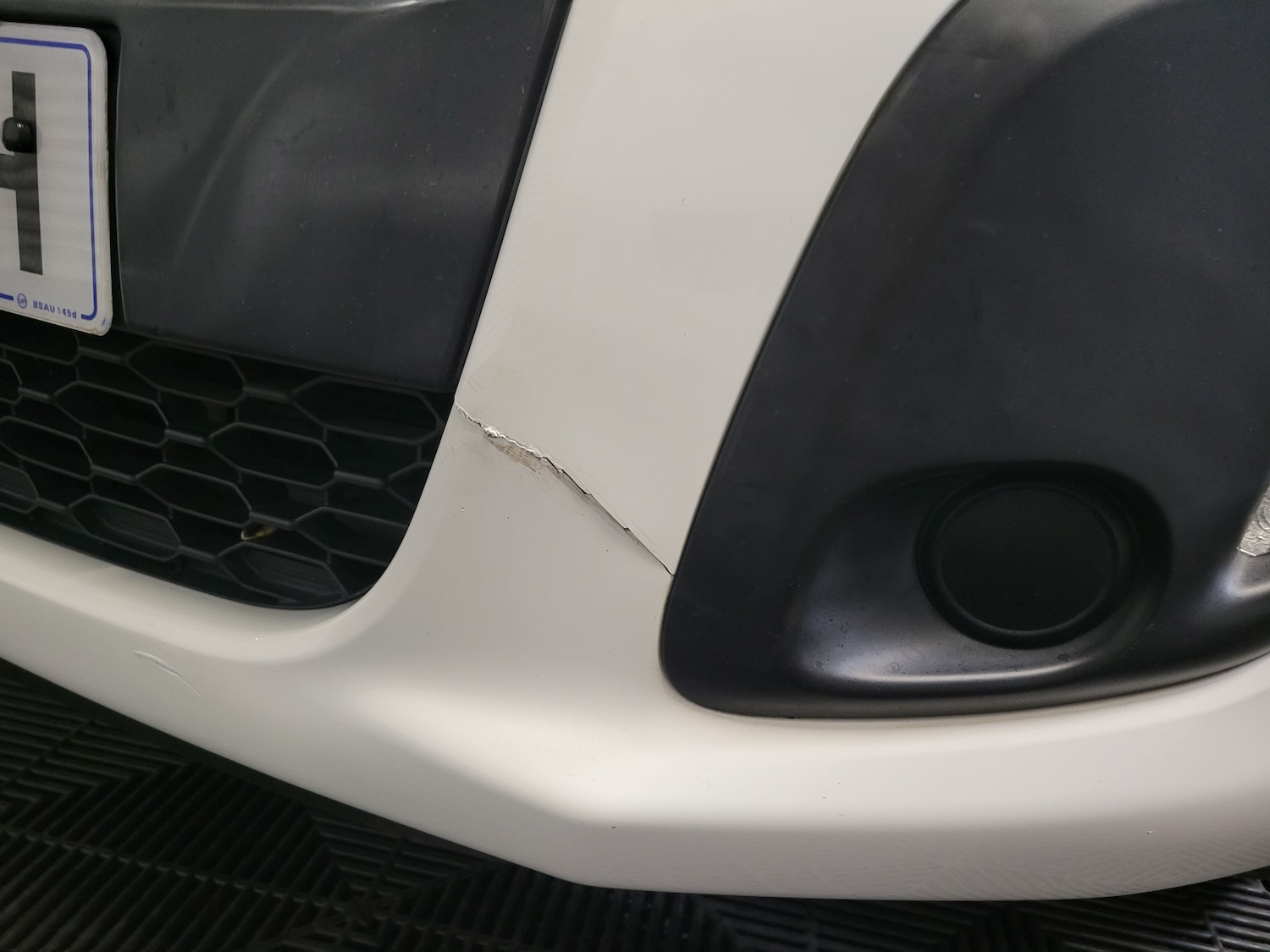 Used Citroen C1 2013 for sale - 77897787: Photo 49