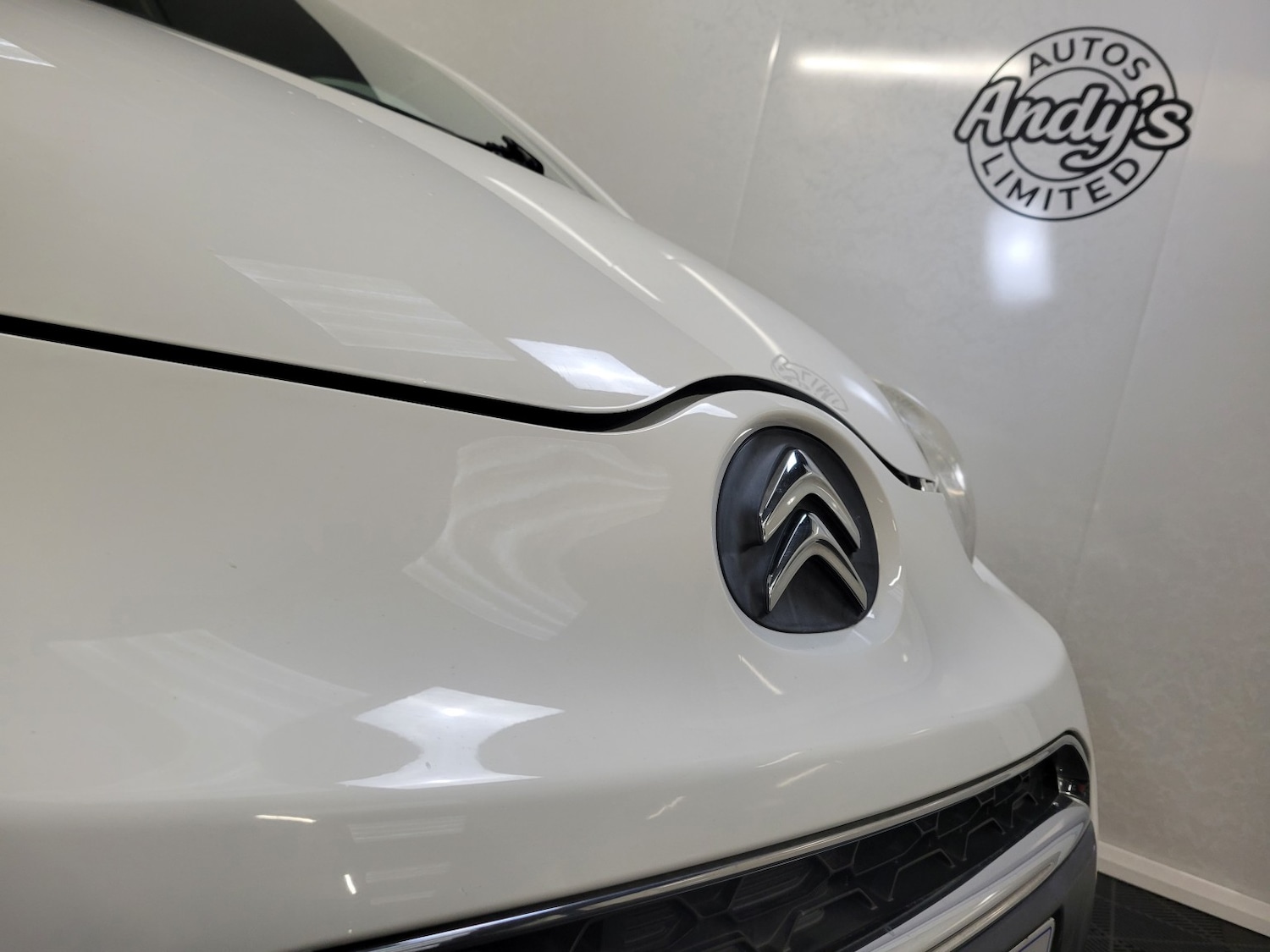 Used Citroen C1 2013 for sale - 77897787: Photo 7