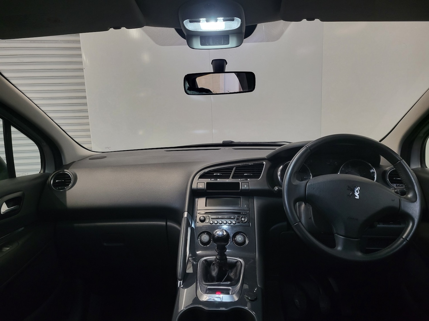 Used Peugeot 3008 2011 for sale - 77154390: Photo 33