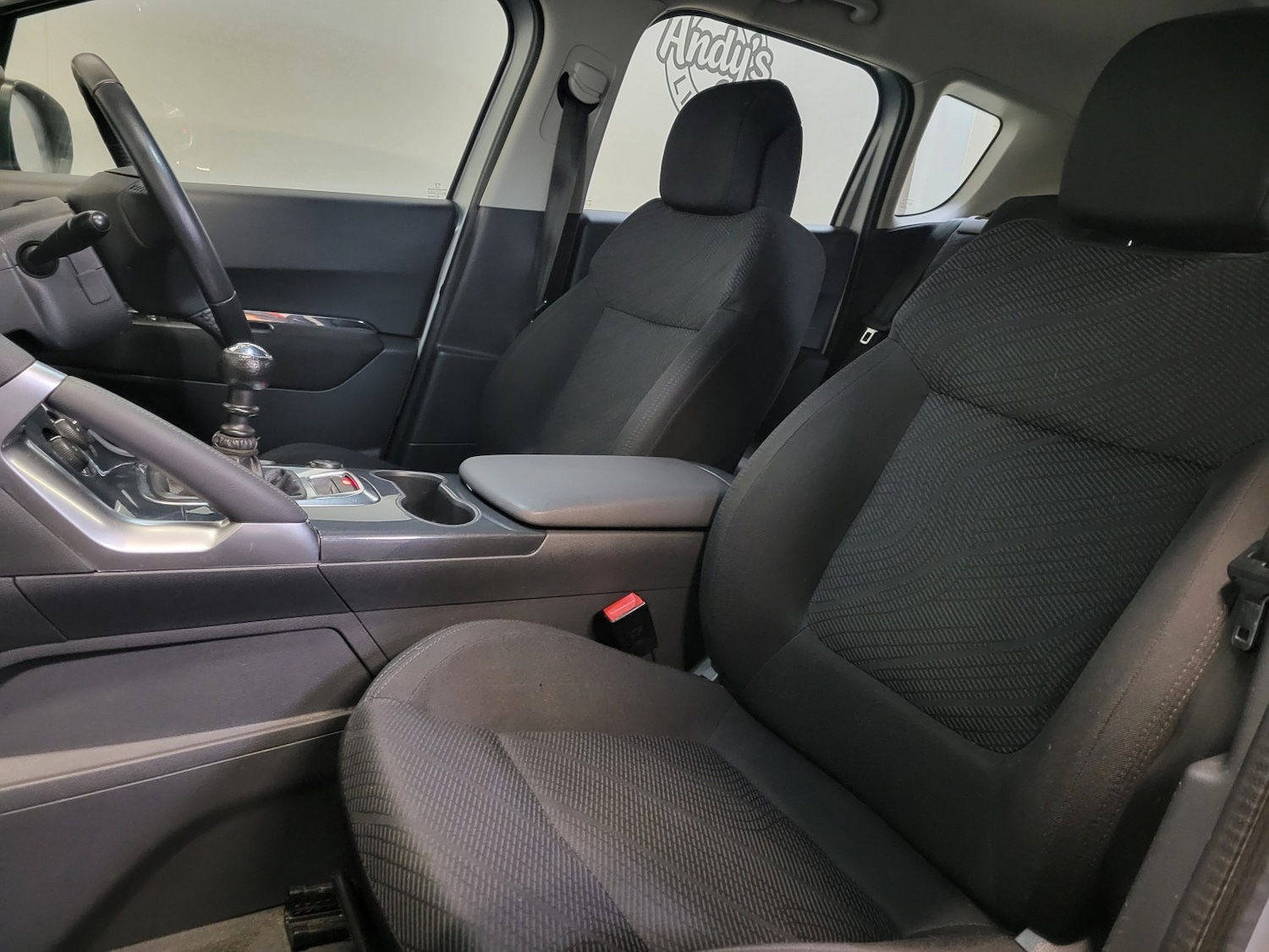 Used Peugeot 3008 2011 for sale - 77154390: Photo 39