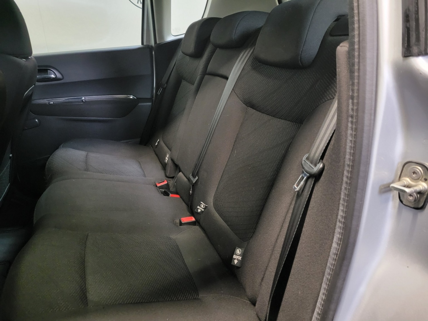 Used Peugeot 3008 2011 for sale - 77154390: Photo 40