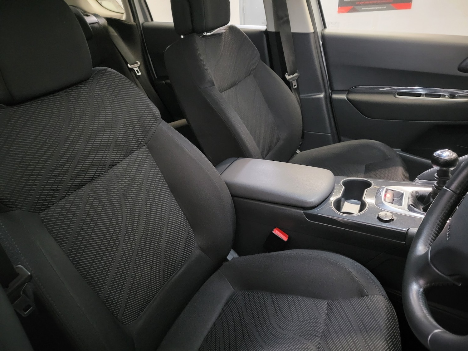 Used Peugeot 3008 2011 for sale - 77154390: Photo 43