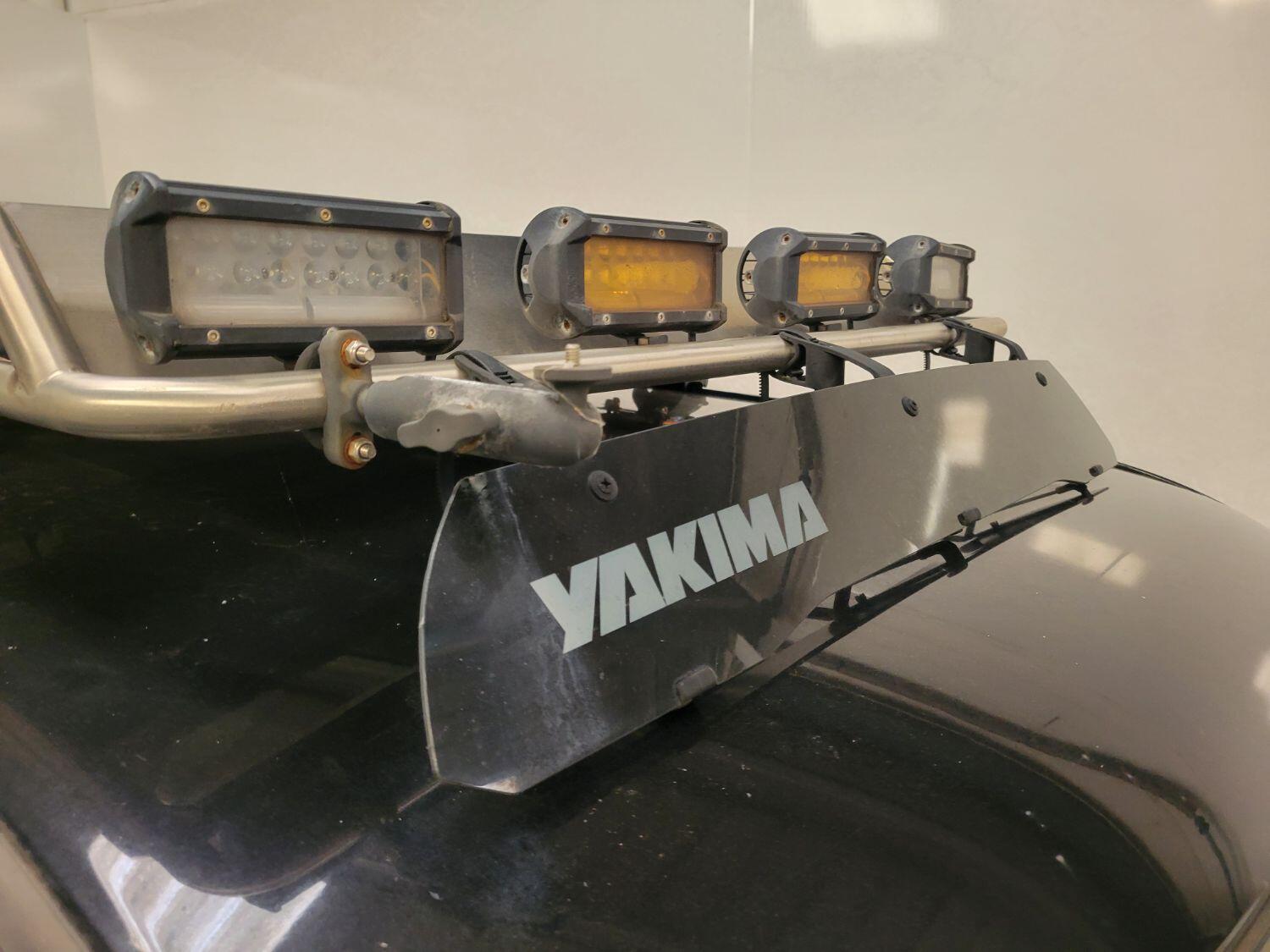 Vehicle 43