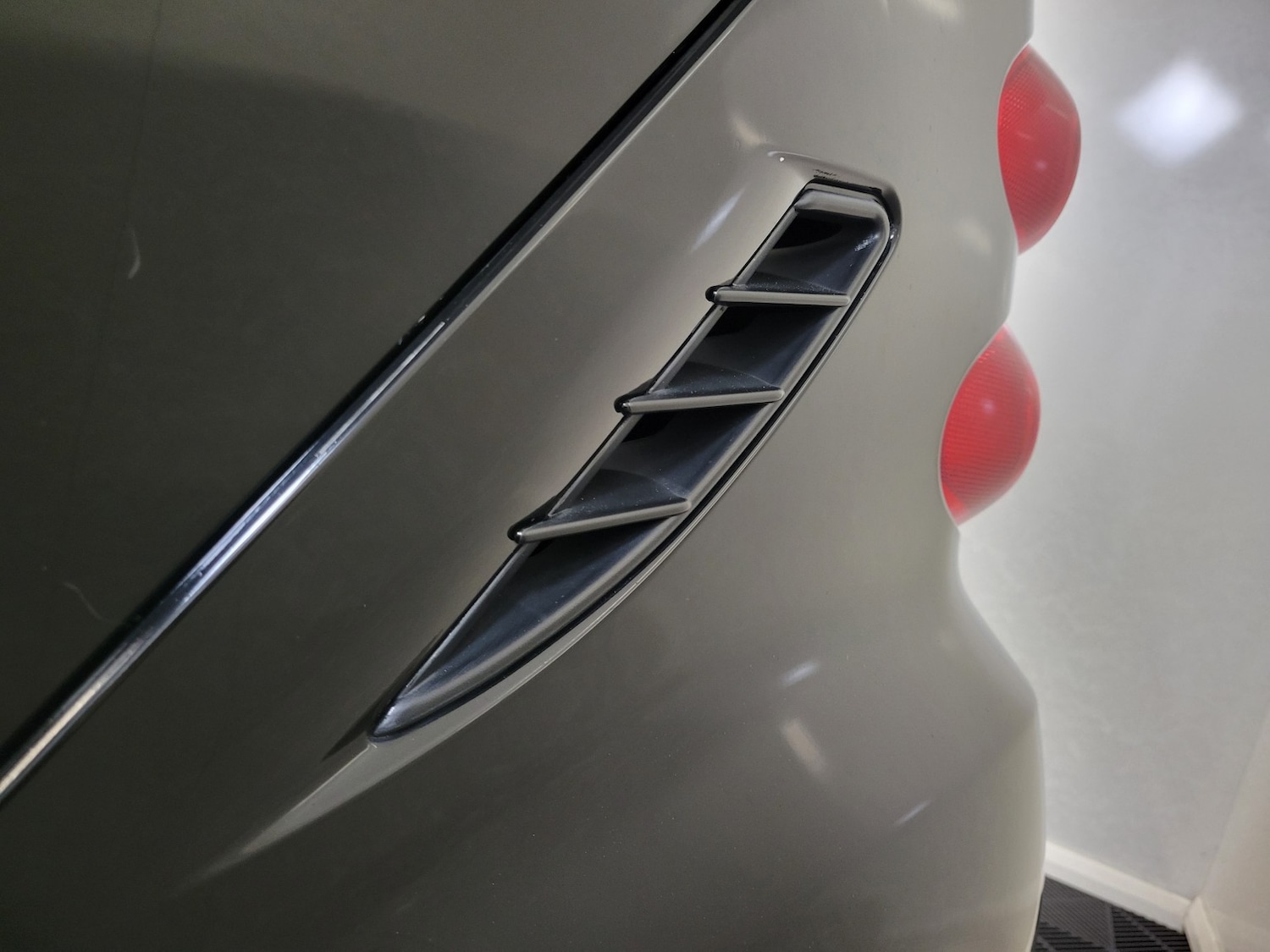 Used smart fortwo 2011 for sale - 77483696: Photo 33