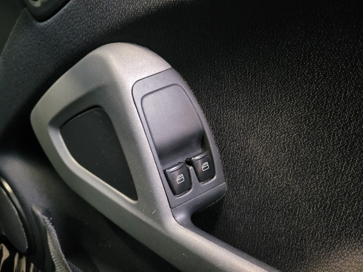 Used smart fortwo 2011 for sale - 77483696: Photo 44