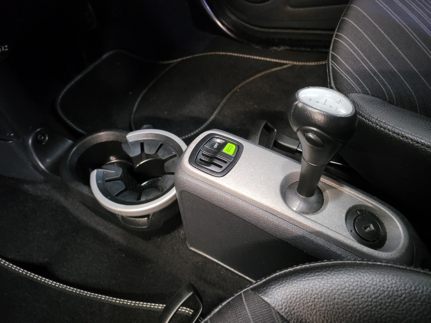 Used smart fortwo 2011 for sale - 77483696: Photo 46