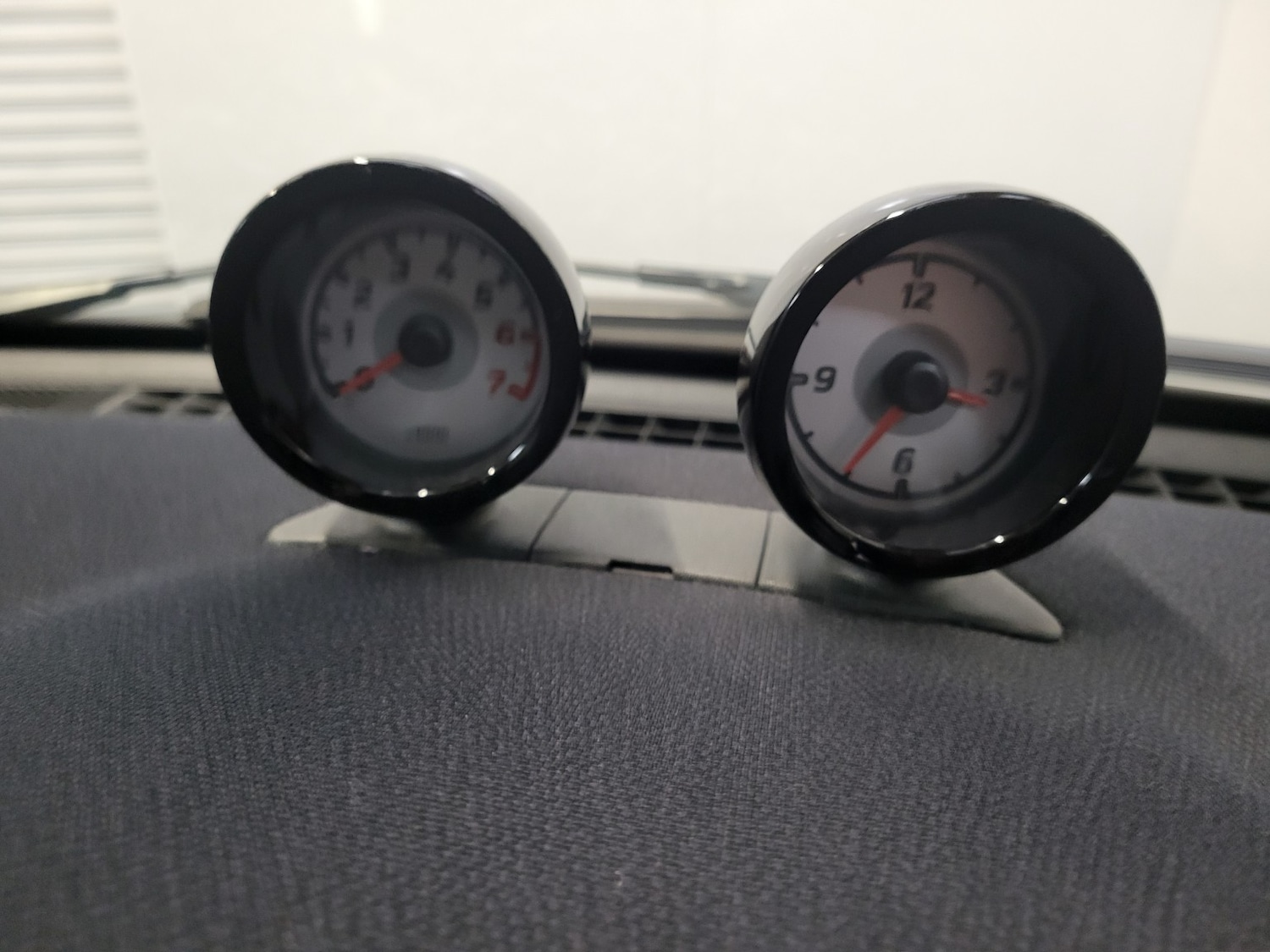 Used smart fortwo 2011 for sale - 77483696: Photo 47