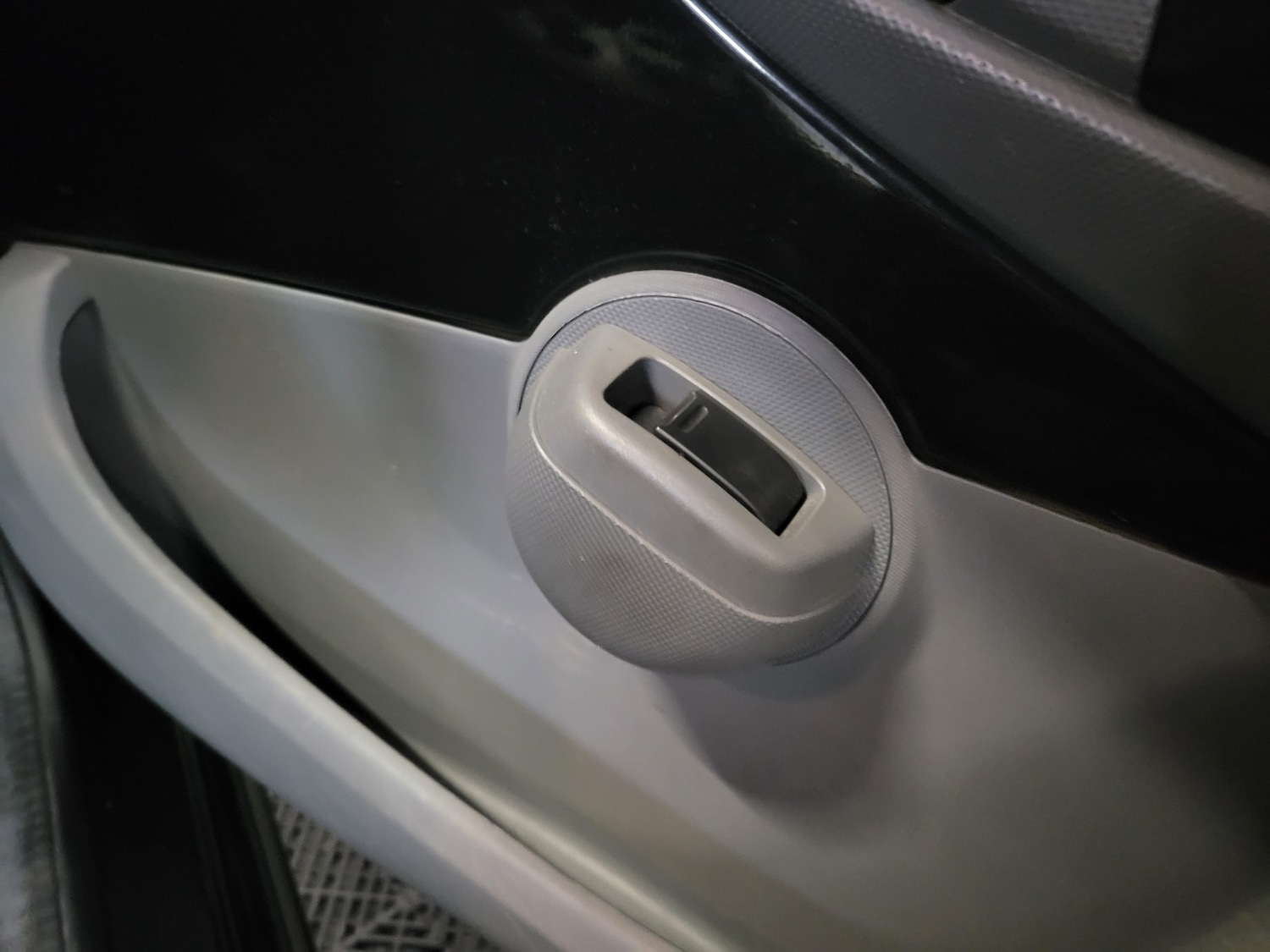 Used Citroen C1 2010 for sale - 77701130: Photo 22