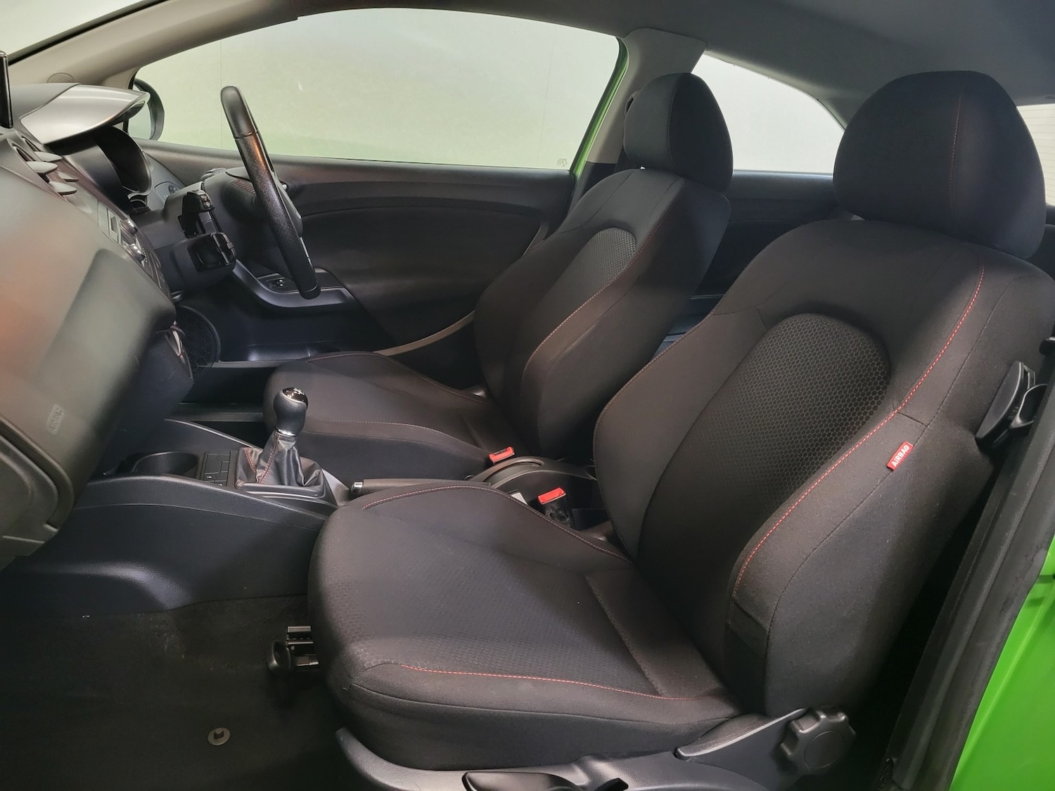 Used SEAT Ibiza 2013 for sale - 78038979: Photo 33