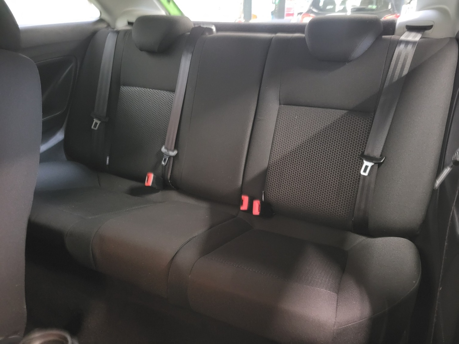 Used SEAT Ibiza 2013 for sale - 78038979: Photo 34