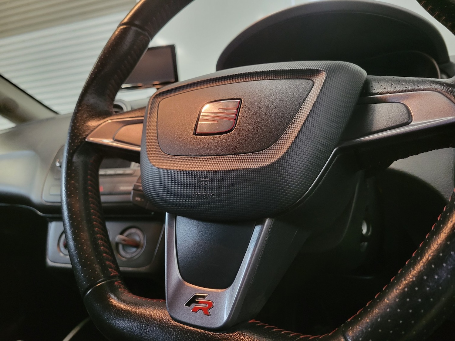 Used SEAT Ibiza 2013 for sale - 78038979: Photo 40