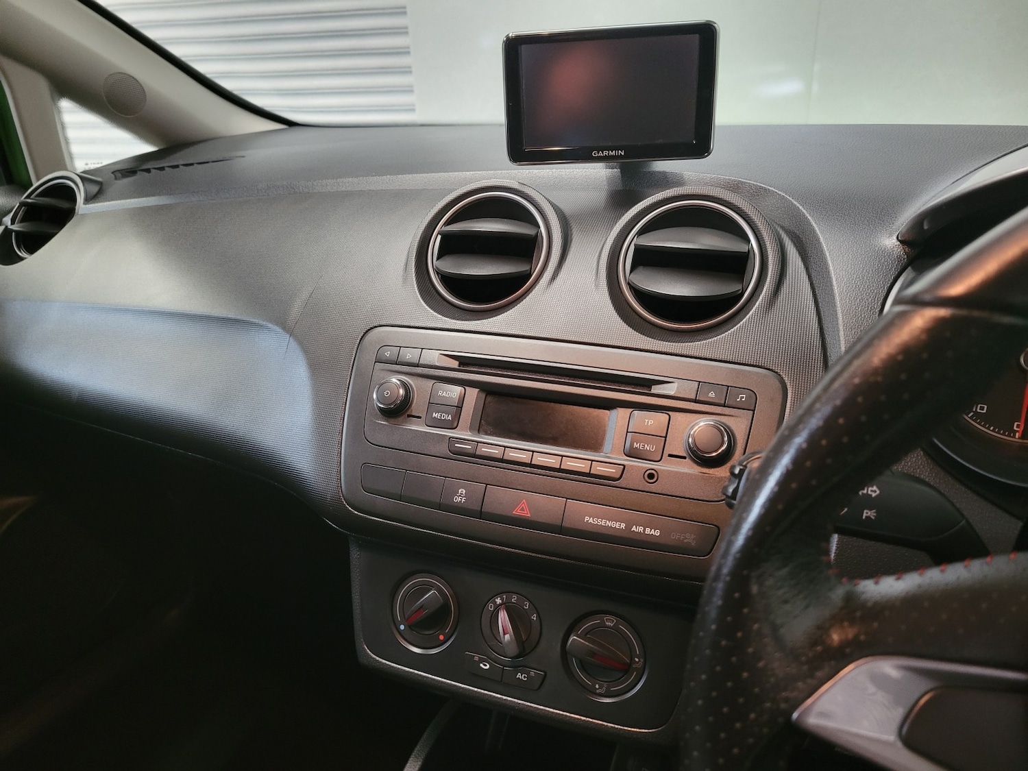 Used SEAT Ibiza 2013 for sale - 78038979: Photo 41