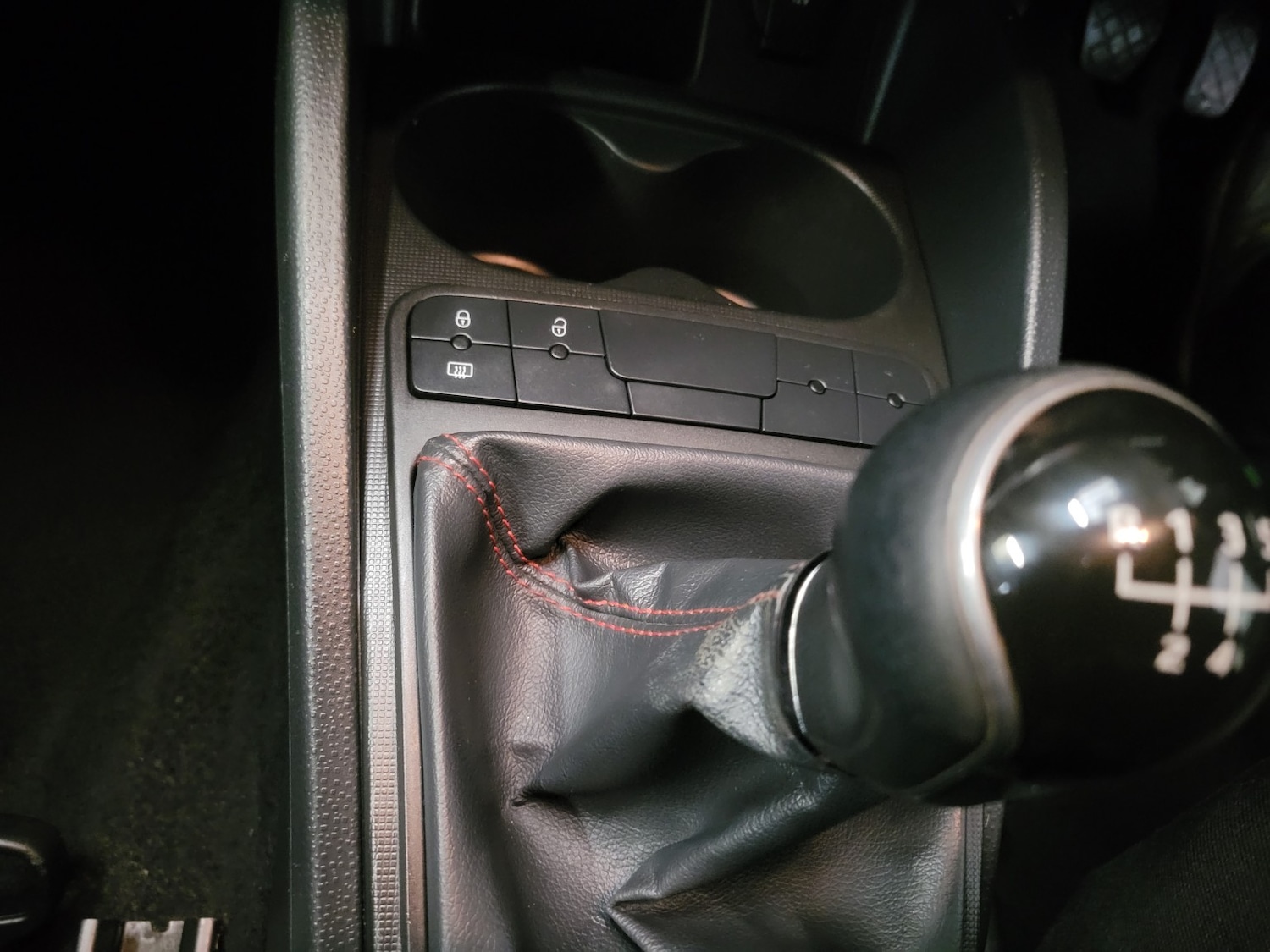 Used SEAT Ibiza 2013 for sale - 78038979: Photo 42