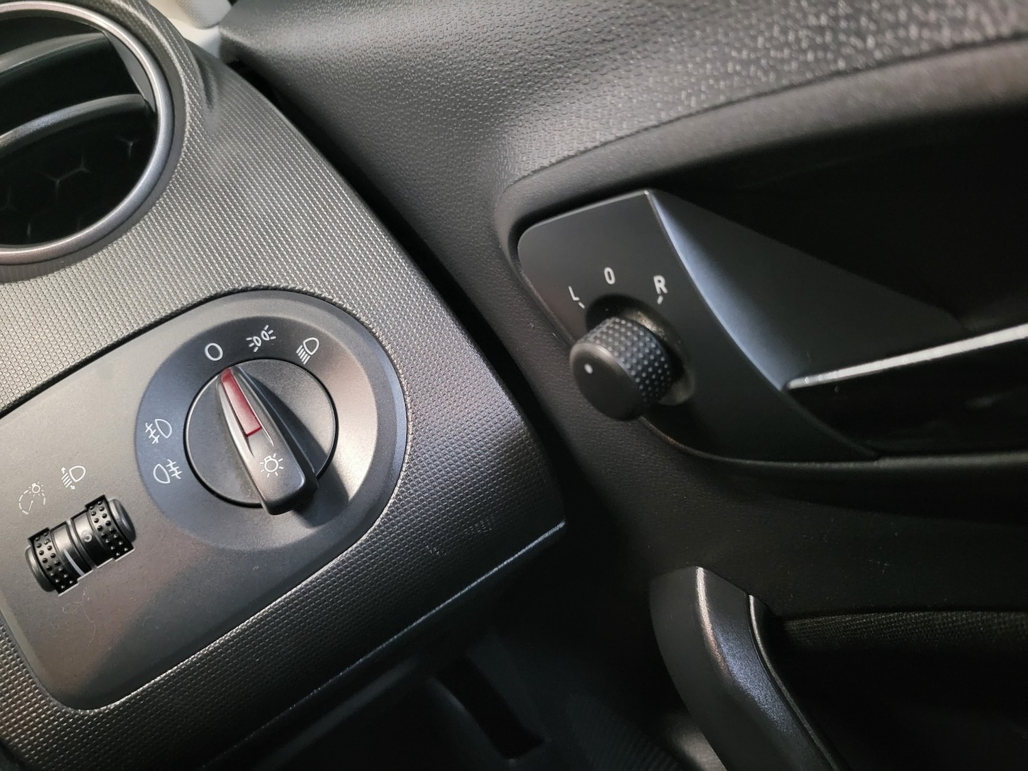 Used SEAT Ibiza 2013 for sale - 78038979: Photo 44