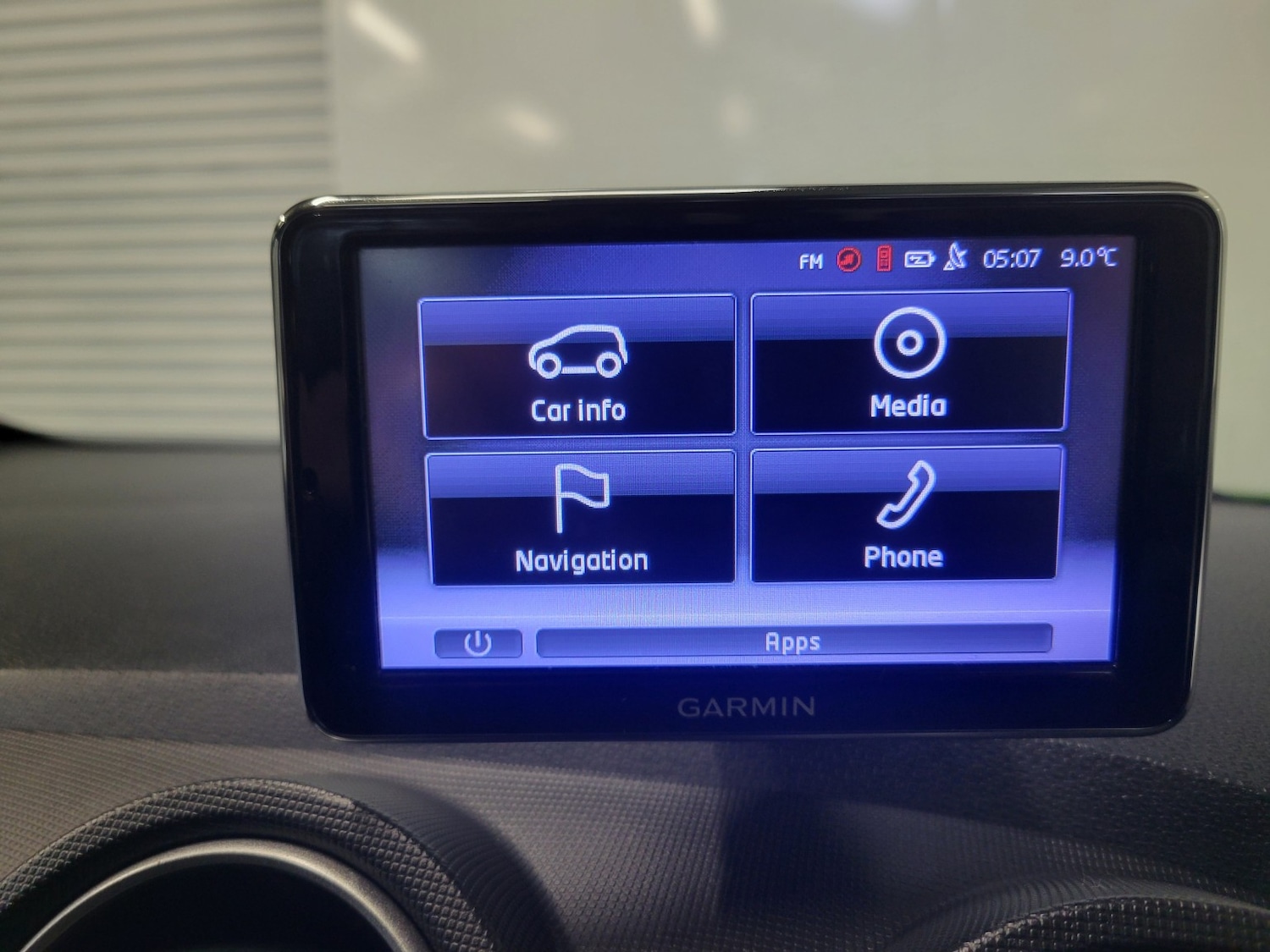 Used SEAT Ibiza 2013 for sale - 78038979: Photo 45