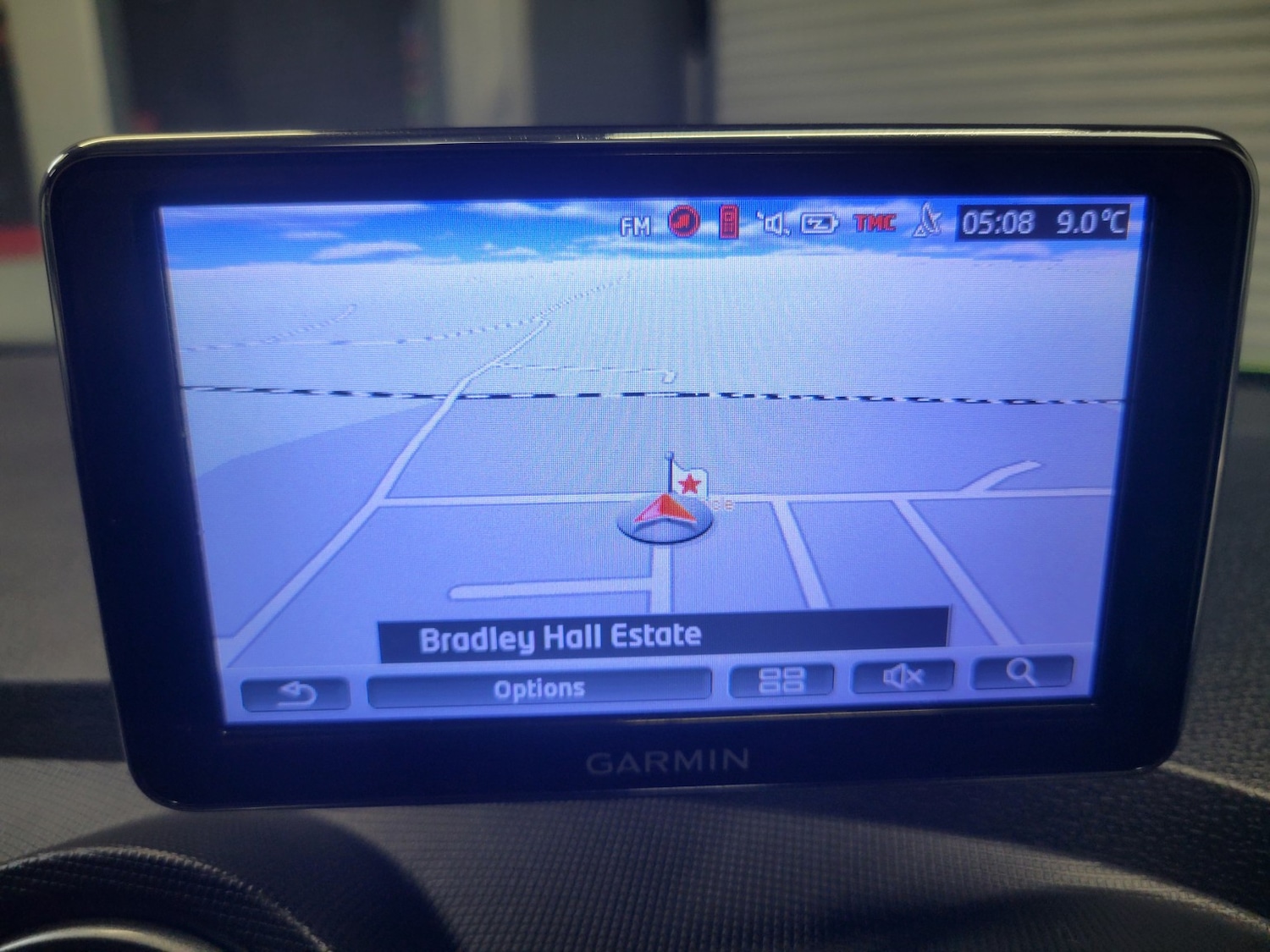 Used SEAT Ibiza 2013 for sale - 78038979: Photo 46