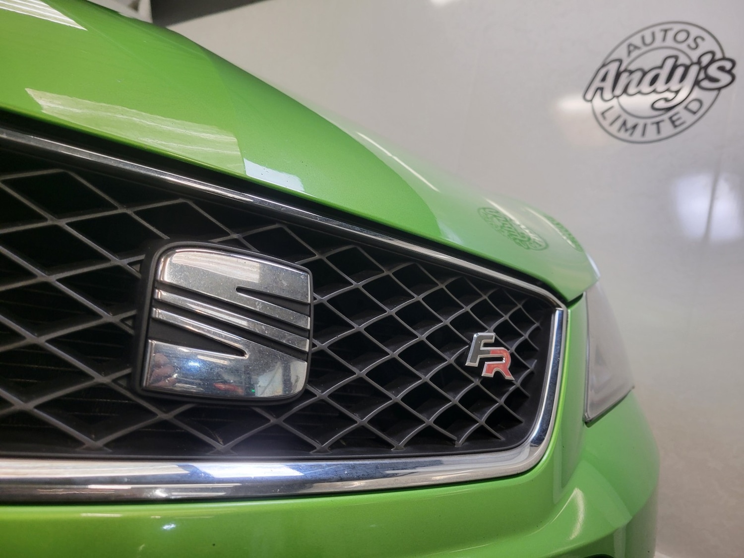 Used SEAT Ibiza 2013 for sale - 78038979: Photo 7